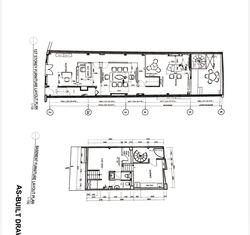 Club Street (D1), Shop House #596434131
